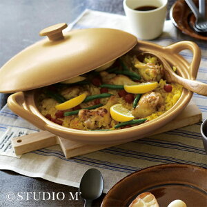 studio mf X^WIG tgX [ϔM ^   X^WI M G    y a_ IV  H  ̂܂ o  킢 fUC] 1-2W