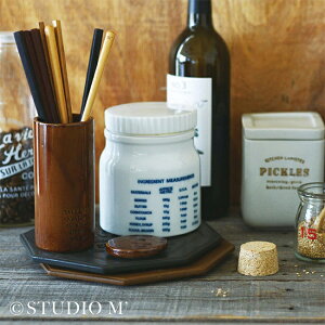 studio mf X^WIG cCXgLjX^[ STCY[ LjX^[ ۑe pbL t e   VK[  \g W R[q[ ۑ  R[q[ t] 1-2