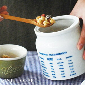 studio mf X^WIG cCXgLjX^[ LTCY[ LjX^[ ۑe pbL t e   VK[  \g W R[q[ ۑ  R[q[ t] 