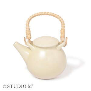 studio mf X^WIG Ȃ yr[}{ 330ml   TCY aH    ^ i`  킢 ۂ fUC H aH  X^WI M G] 1-2W