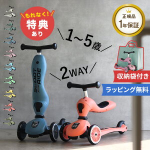 _r[T^yMtgΉzy[ܕtzKi 1Nۏ XN[gAhCh nCEFCLbN1[O֎  LbN{[h 3 q LbYXN[^[ LbNoCN 