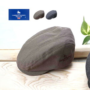 X^CbVn`O[n`O X Y  H~ t@bV n`OXq H ~ R[f Xq t@bV ł n`OX j O[ amp jp ] 1