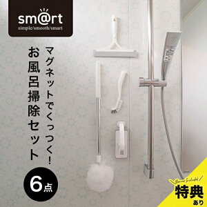 _T^smrt C| Ď[ | Zbg 6_Zbg[C| Zbg }Olbg C| uV bv C| C|ObY | C C AY} |