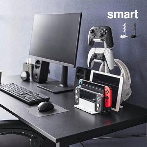 smart X}[g d؂肪Q[@Rg[[X^h[Q[Rg[[ [ X^h Q[Rg[[[bN [bN switch Rg[[[ Rg[[