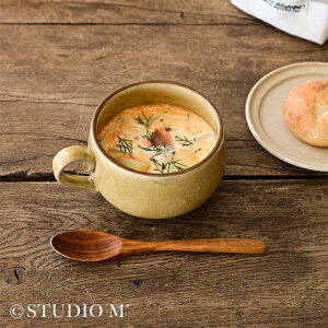 _T^studio mf X^WIG PCbg 520cc[X[vJbv  傫  킢 WΉ { X[v{E  X[v o H JtF X[v{[ X[v}O] 