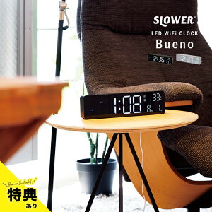 _T^SLOWER LED WiFi dgv uGm[v Ǌ| dg IV |v Ǌ|v uv fW^ fW^v  傫 Wi-Fi x ڊo܂v  Vv]
