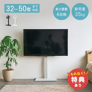 _T^X^her[er nC^Cv erX^h Ǌ 32^  X^h er   U [  Lk erX^hnC^Cv gsv [t