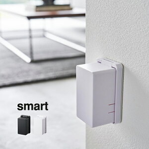 _r[T^smart X}[g RZgK[h[RZgJo[  Vv RZg B S ق ΍ Jo[   zCg ubN h~  yb