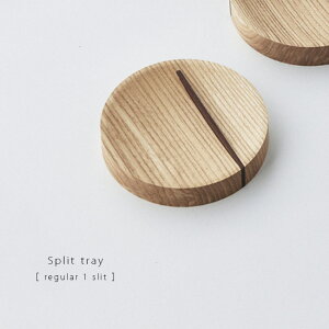 _r[T^Split tray regular 1 slit ؐg[ M[ 1 d؂[ANZT[g[  ANZT[gC ؐ VR  g[ gC d؂t u] 1-2W