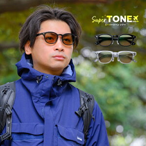SuperTONE X[p[g[ cA[[TOX  Y fB[X jp EFg J[Y O[ KlP[X P[Xt y y NA ubN t[ t@b