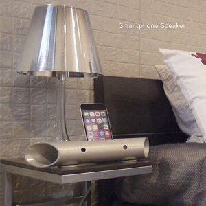 _T^X}[gtHpdXs[J[ oCI-Mg60[u Xs[J[ X}z p X}zp  CX Xs[J[ CXXs[J[ Bluetooth sv AEghA 