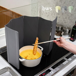 _T^炷 ͂˃K[h IHp pl6^Cv[͂ K[h WK[h nlK[h Vv  ܂肽 ͂˖h~ H@Ή H@ Ή IH VՂ g