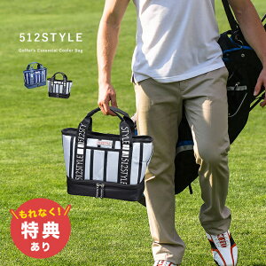 _T^512STYLE N[[tg[gobO VCRP-06[St ۗ EhobO 2w J[gobO N[[obO ۗobO Eh obO Y fB[X AEghA uh 