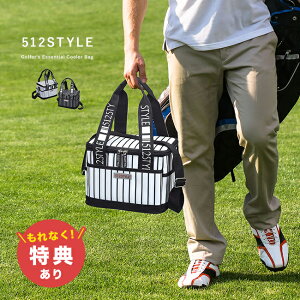 _T^512STYLE N[[t{bNX VCRP-07[St ۗ EhobO J[gobO N[[obO ۗobO Eh obO Y fB[X AEghA uh X|[c N