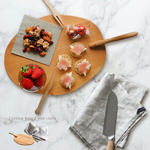 XJWirXNwXCh T[rO{[h withnhteine l Lb`NX[ؐ JbeBO{[h k uh  p `[Y ` H `v[g z 