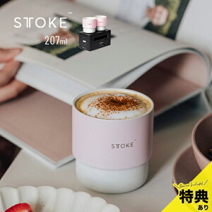 _T^STTOKE Xg[N z[Jbv 207ml 2[yA^u[ j Mtg vw Jbv ^ Z~bN ^u[ R[q[ Rbv Jbv  uh 킢 j