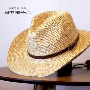 �_���T����^�y�M�t�g�Ή������z�c���X�q �j���p ����� �e���K�����n�b�g Bruno �u���[�m UK-H024[�c���X�q �����Y �j���p �n�b�g �ڂ��� �����X�q ���� �_��� �T�}�[�n�b�g �X�g���[�n�b�g