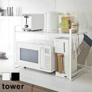 tower ^[ LkWbN[䏊[ɃXȃWEWドbN VvȃWbNłɃLb`[⏬[o]