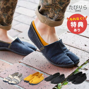 _T^т[jp Y fB[X C  RtH[g V[Y Xj[J[ ܃V[Y RtH[gV[Y {]