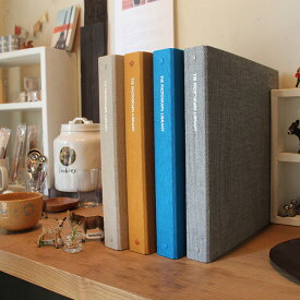 楽天市場 アルバム タテヨコの通販