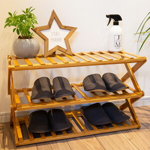 _T^|܂肽݃}`bN EF-BA03[| | ou[ [bN ܂肽 ܂ ֎[ XbpbN ֎[I [I ] [J[