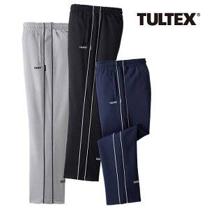 �_���T����^TULTEX �^���e�b�N�X �z�������W���[�W�p���c3�F�g LX65155[�j�� �����Y �W���[�W �p���c �X�|�[�c�E�F�A �g���[�j���O�E�F�A �X�|�[�c �g���[�j���O �Y�{��]