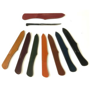 b y[p[iCt vP[X ˔[y[p[iCt  ^[I[vi[ ^[iCt U[P[X vP[X v U[ P[X]