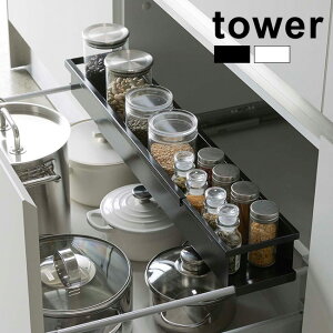 tower ^[ VN[bN X[VN o d؂ X [ Lb` XCh o i bN obN]