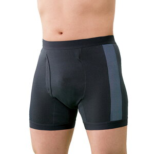 jpփpc TChV[NbgbV 1[փpc jp ARpc j Y  Ci[ {NT[ pc {NT[pc 50cc]