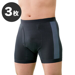 _r[T^jpփpc TChV[NbgbV 3[փpc jp ARpc j Y  Ci[ {NT[ pc {NT[pc 50cc]