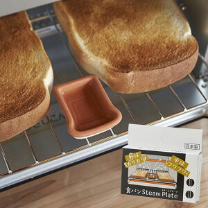 TAMAKI HpX`[v[g T-909850[g[XgX`[}[ X`[}[ X`[g[X^[ X`[ I[ug[X^[ g[X^[ g[Xg g[X^[X`[}[ Hp p p