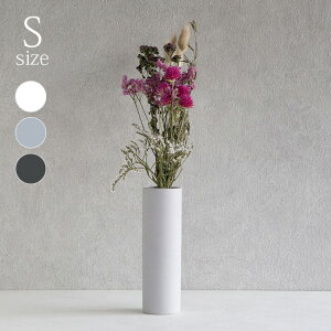 _r[T^TAMAKI AYA O S[ԕr Ԃт т t[x[X x[X ԓ ԓu CeA Ԋ     t[ ϗtA  hCt[ 