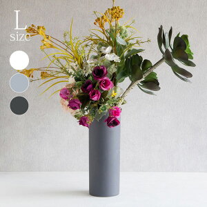 _r[T^TAMAKI AYA O L[ԕr Ԃт т t[x[X x[X ԓ ԓu CeA Ԋ     t[ ϗtA  hCt[ 