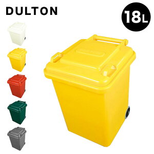 _r[T^DULTON _g vX`bN gbVJ 18L[S~ ݔ _Xg{bNX  18bg  O  Lb` rO K[W  K[fjO ӂ