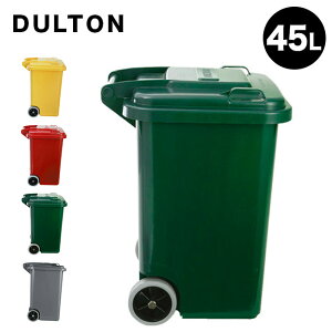 DULTON _g vX`bN gbVJ 45L[S~ ݔ _Xg{bNX  45bg  O  Lb` rO K[W  K[fjO ӂt W ӂ