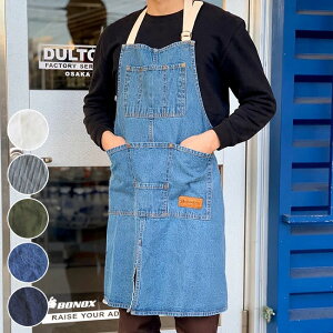 _T^DULTON _g MW [NGv[Gv [NGv Y fB[X jp  JtF ۈm }} ꂳ jp p AJ AJG DIY Lb