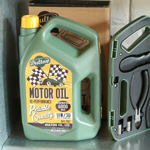 _r[T^DULTON _g Motor oil 308468[H c[{bNX c[obO H hCo[Zbg c[Zbg DIY c[ c[Lbg    hCo[ \