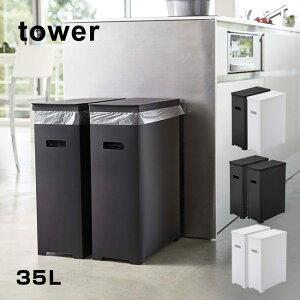 tower ^[ XWtS~ 2g 35L[R S~   X O  Lb` ӂt Wt t^t W _Xg{bNX 35bg ܂ ܂肽 RpN