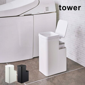 tower ^[ [tgC|bg[gC|bg  Tj^[{bNX gC S~ Wt Tj^[ {bNX 傫  Tj^[|bg | | R[i[|bg gC