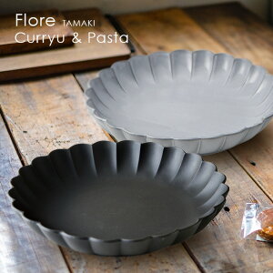 _T^TAMAKI Flore J[pX^ 22cm[Ԍ^v[g M Ԍ^M  mg[ zCg ubN M J[M J[v[g pX^M pX^v[g _ a_ IV