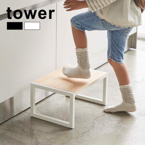 tower ^[ ݑ[Xebv  Xc[ Vv  V ؖڒ  qǂ l 1i i CeA  Lb` ʏ  Ƒ RpNg 40×28 L mN gsv 