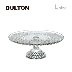 _r[T^Dulton _gOXR|[g }J L a30cm[P[LX^h KX NA  fU[g CeA fBXvC LL  킢 t 