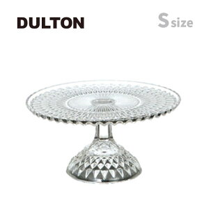 Dulton _gOXR|[g }J S a23cm[P[LX^h KX NA  fU[g CeA fBXvC LL  킢 t t  
