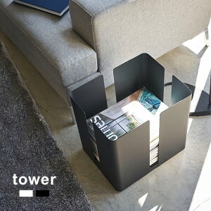 tower ^[ LX^[tj[YbN[VXgbJ[ VbN Î TCN BOX LX^[t Vv  gȂ V `V vg G [ Еt 