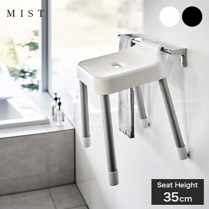 MIST ~Xg |CCX SH35[C֎q  C  CX ֎q ӂ C tCX ǖʎ[ oX [ oX[ [ oX`FA  􂢂₷  35cm R