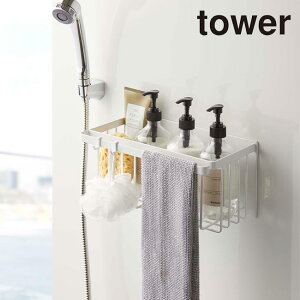 tower ^[ }OlbgoX[oXPbg[Cp oXPbg [ }Olbg ȒPݒu oX[  C C  C[ oXpi [oXPbg [ [JS e