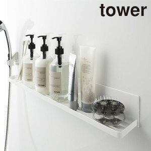 tower ^[ }OlbgoX[bN O[R C bN KтȂ oX[bN ؂ I Vv[{g e [  lbg Ό u u C