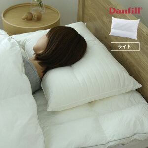 _r[T^Danfill _tB tbV lbNs[ Cg 45×65cm JPA210[ 􂦂 @ ӂӂ zedl ܂ ze  dl k f}[N EHbVu 
