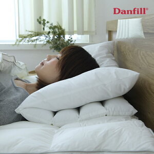 Danfill _tB s[~[ JPA213[  \ 􂦂 @ ӂӂ zedl ܂ ze  dl k f}[N EHbVu  Q Vv j  fB