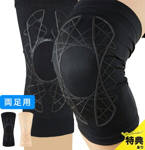 _T^^tV lHؓ GT|[^[ z[hsF2Zbgt[G T|[^[ GpT|[^[ lHؓGT|[^[ { Ђ  T|[g  オ Ki 艺